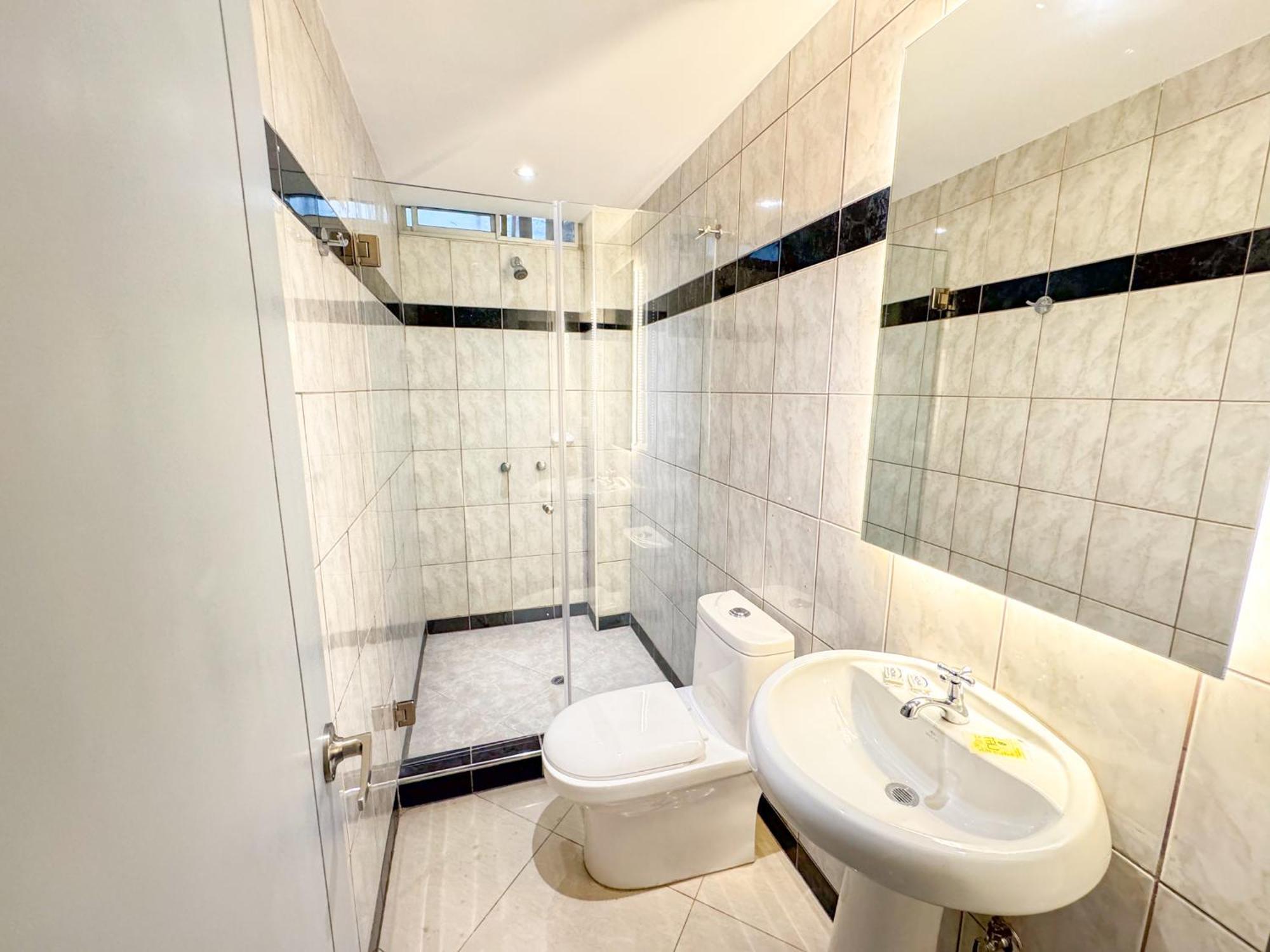 Gh Sander Hotel Guayaquil Kültér fotó