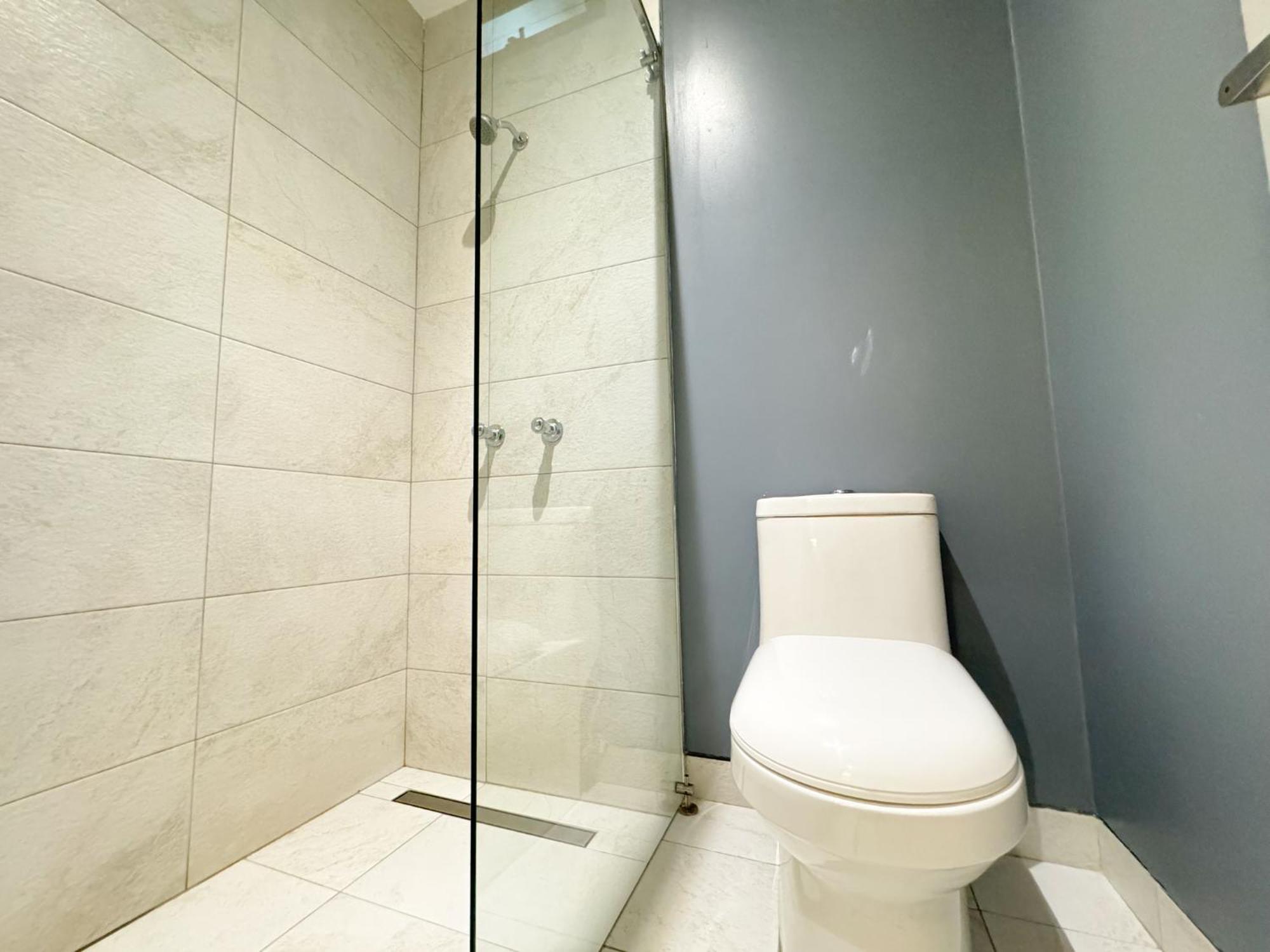 Gh Sander Hotel Guayaquil Kültér fotó